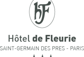 Hotel de Fleurie